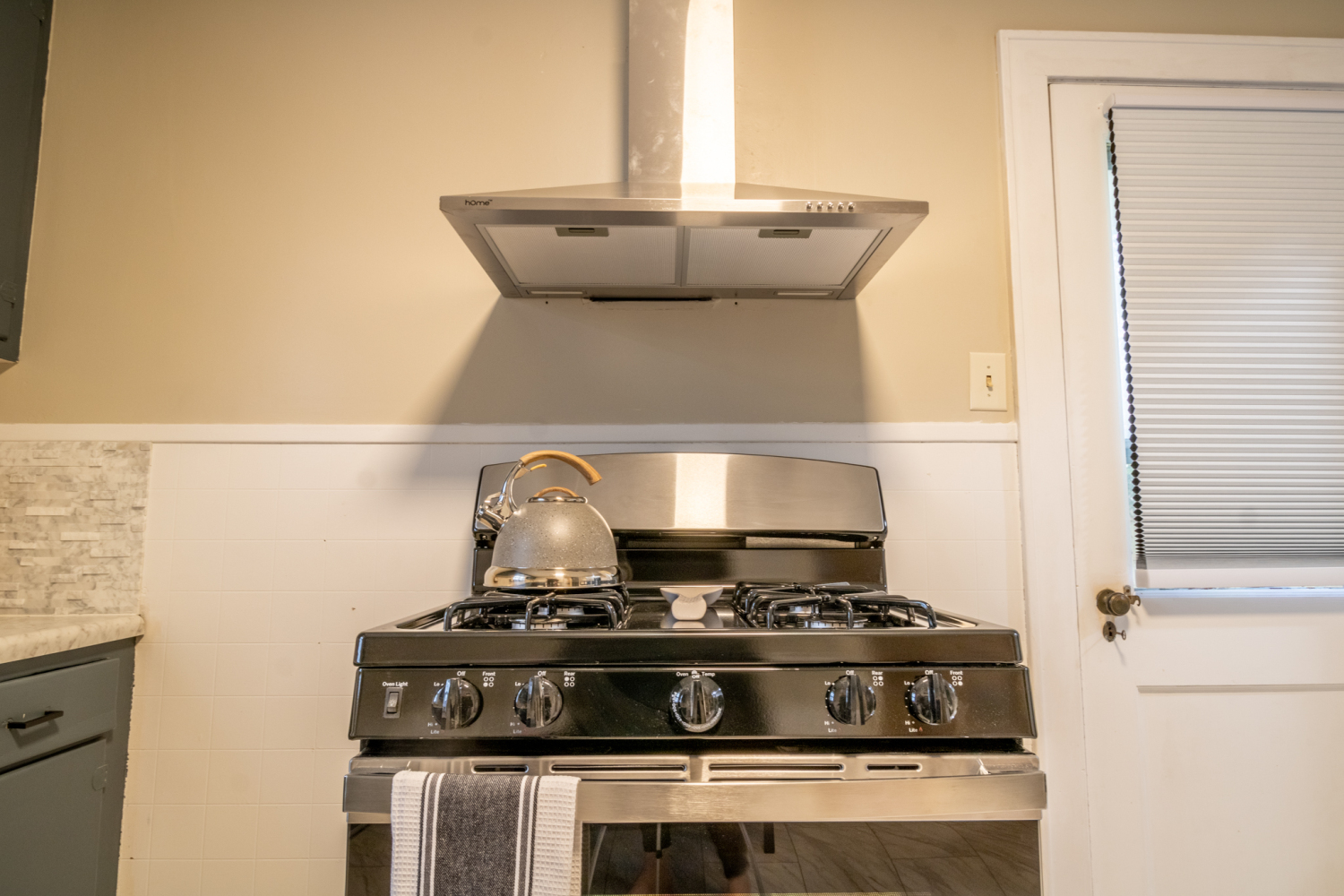 IMG_4196-HDR - Copy.jpg