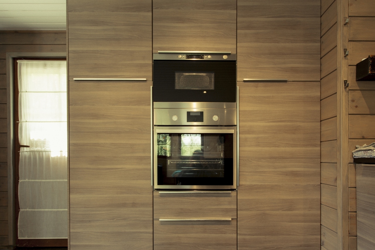 0U4A0133 (1280x853).jpg