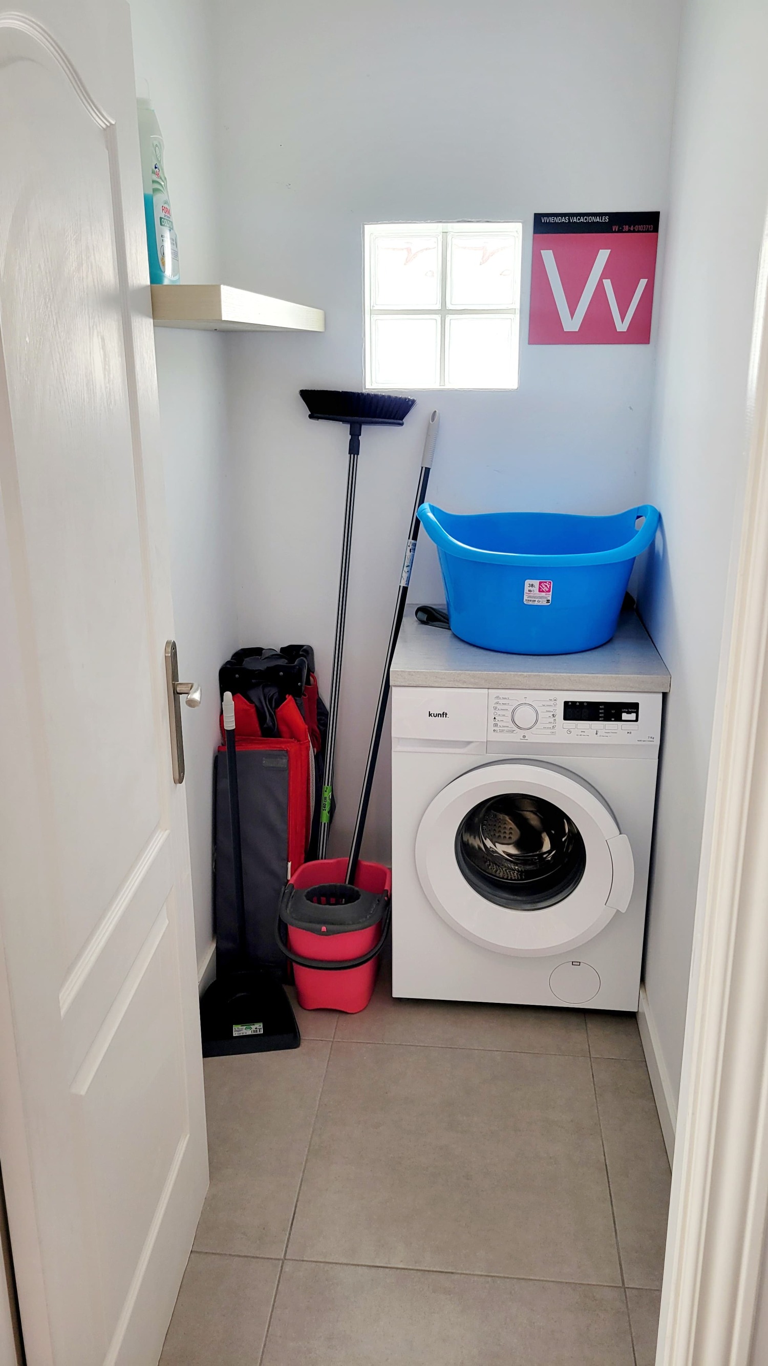 WhatsApp Image 2024-04-11 at 18.32.47 (6).jpeg