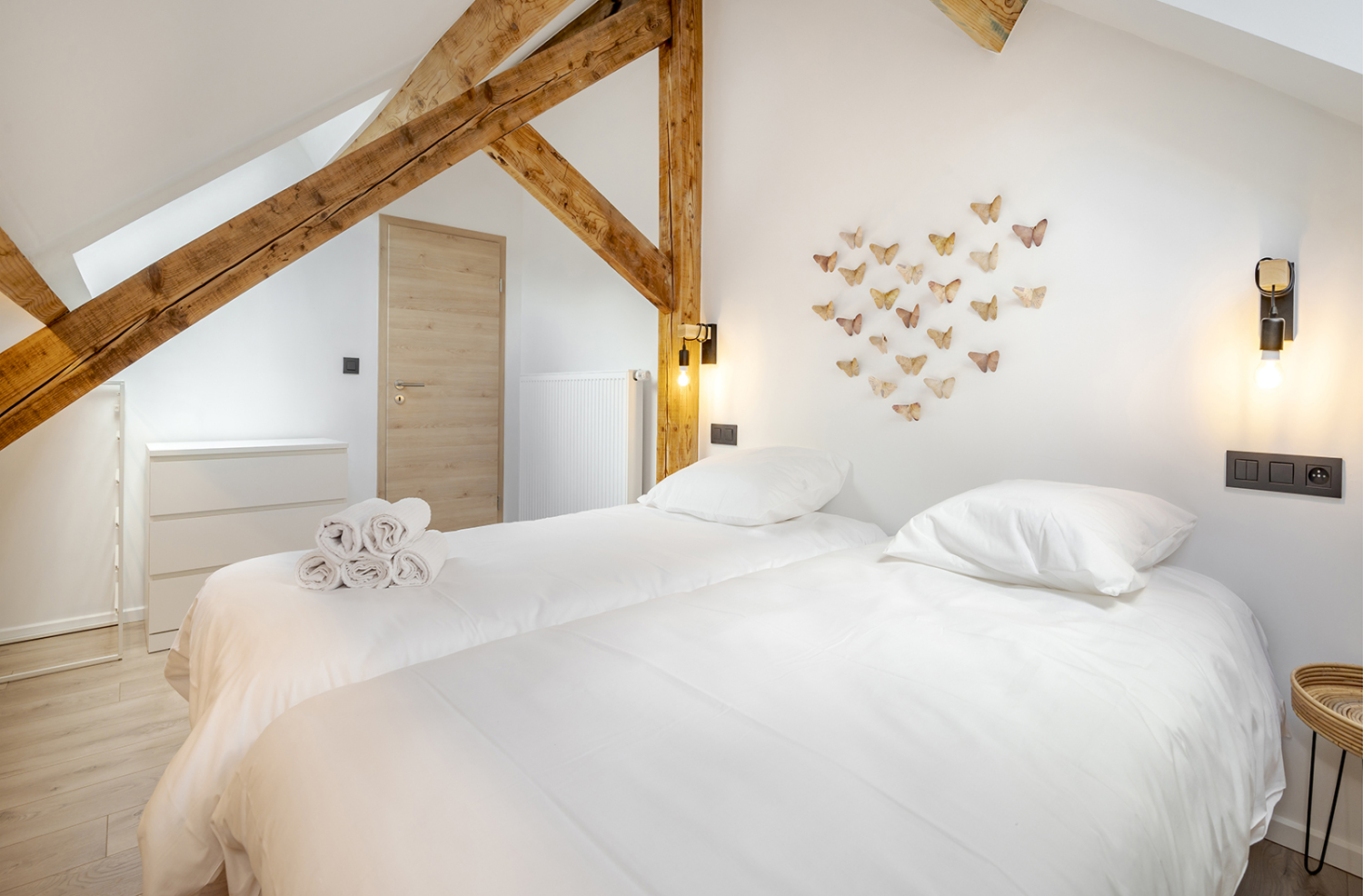 La ROCHE Eglise 8 (75).jpg