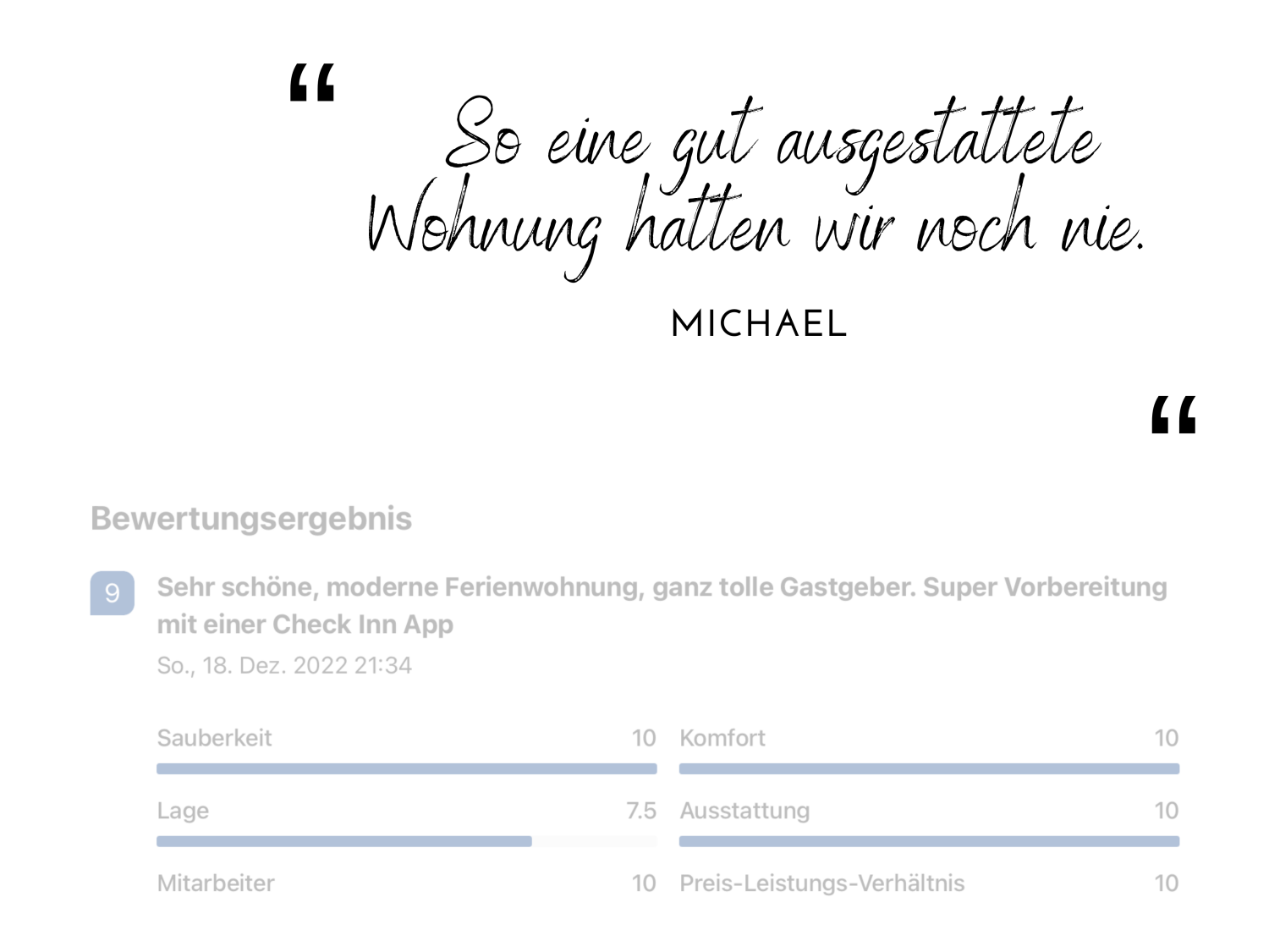 Kopie von Kopie von Kopie von Design ohne Titel.png