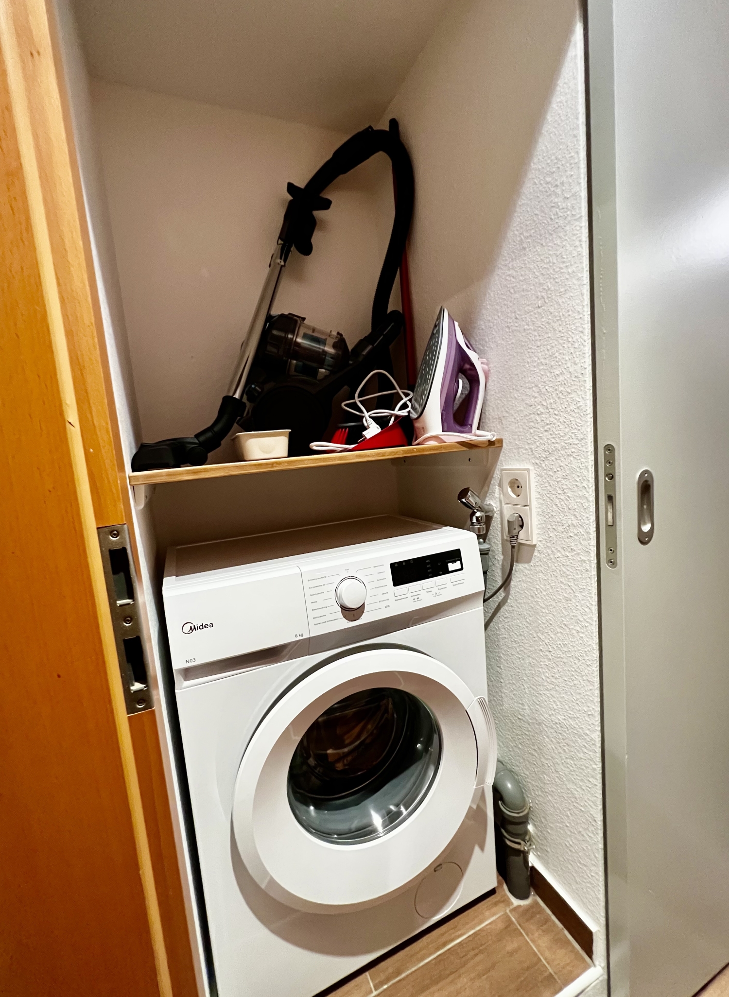 3_Wohn-Esszimmer (13).jpg