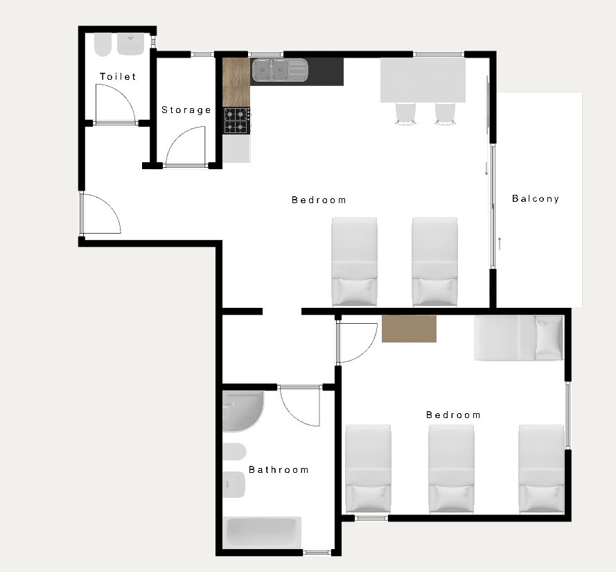 Screenshot 2024-12-05 145524.png