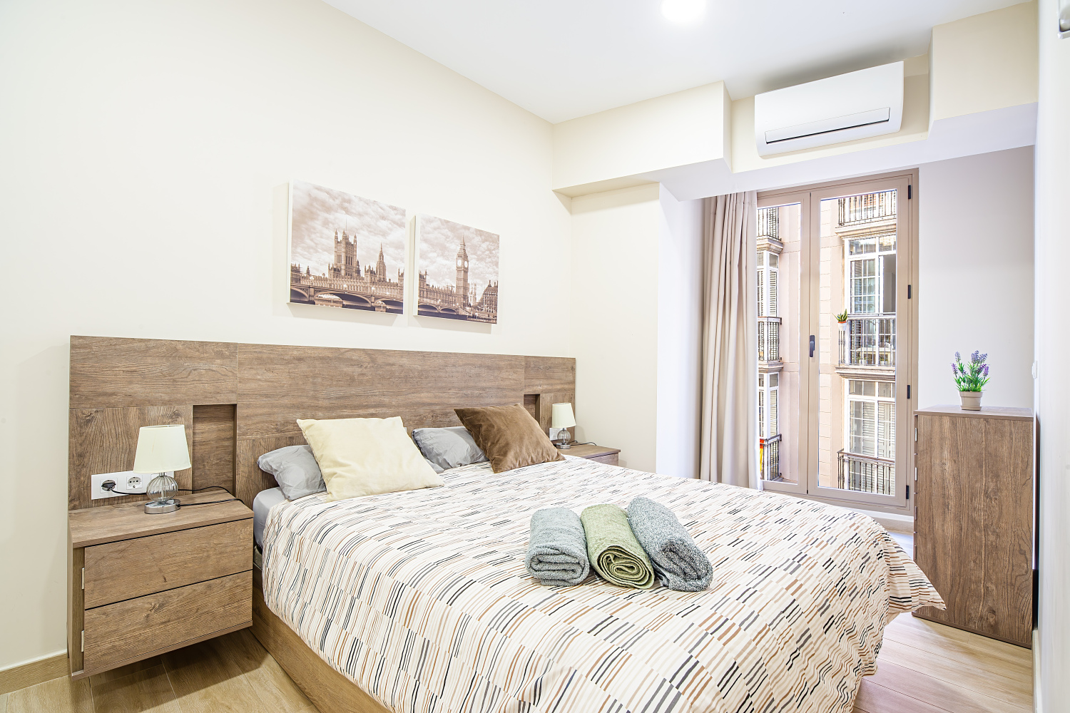 JABONERIAS 16_2A_12 (1).jpg