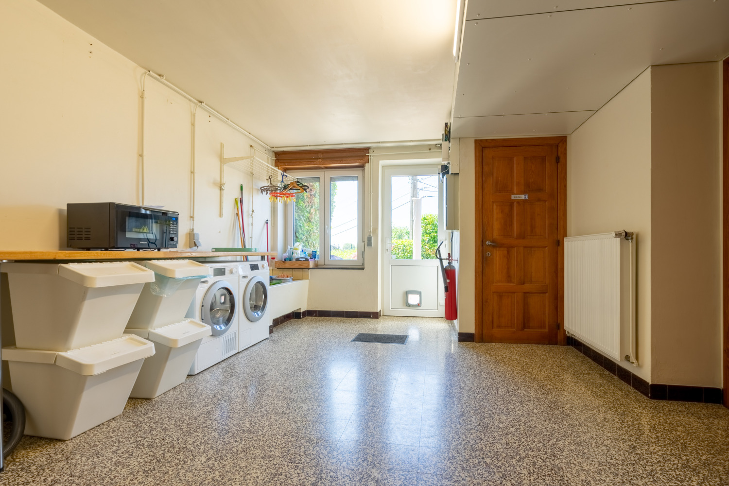 Coeur de Béris Web--4.jpg