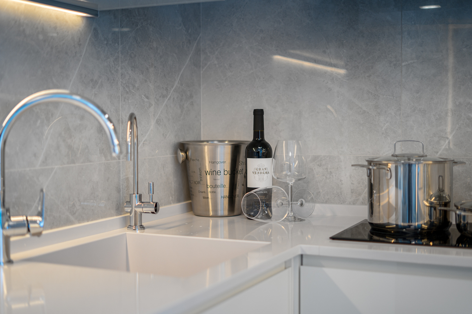 20230202 - 25 - Elfida - San Eugenio + detalles 10-33.jpg