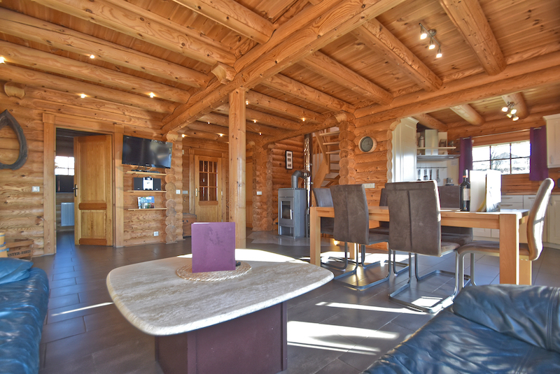 Ferienhaus Bavaria - Auswahl Website18.jpg