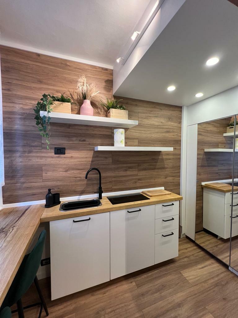 WhatsApp Image 2025-01-26 at 19.18.52 (12).jpeg