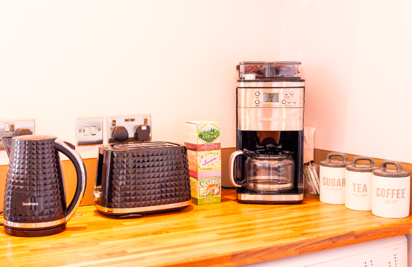 Screen Shot 2019-02-02 at 4.52.53 AM.png