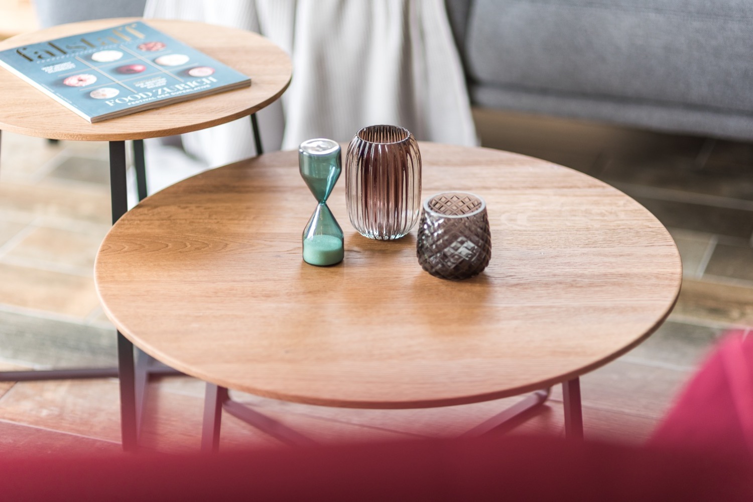 ©Friederike Hegner-2020-Naturundferienpark-Altdorfersee-Haus Eisvogel-67 2.jpg