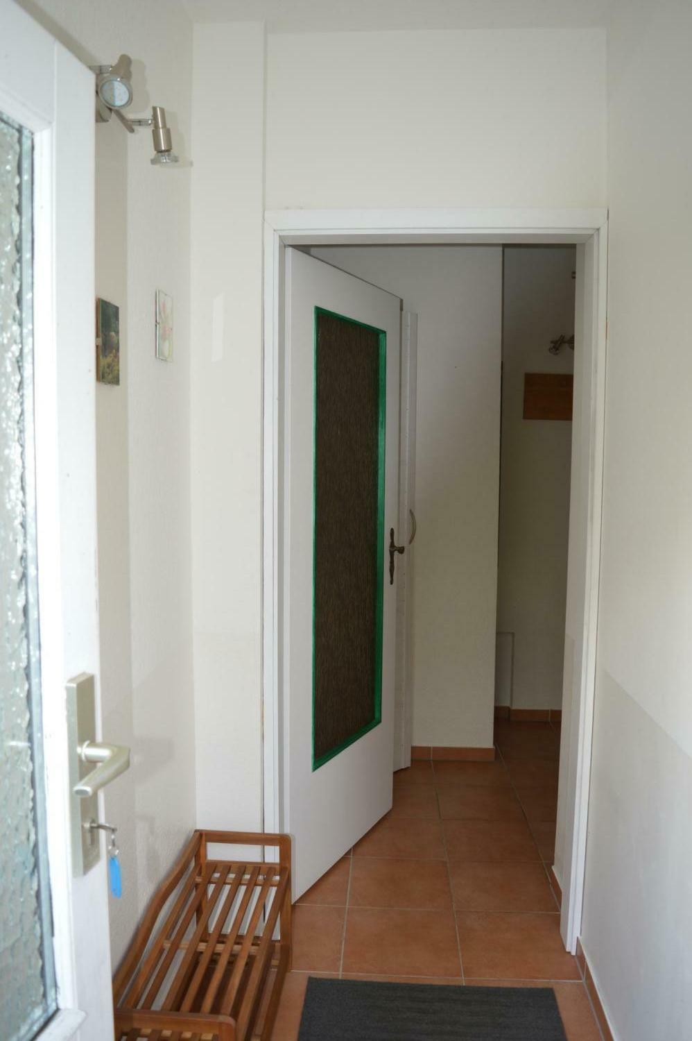 Eingang Flur FHH.JPG