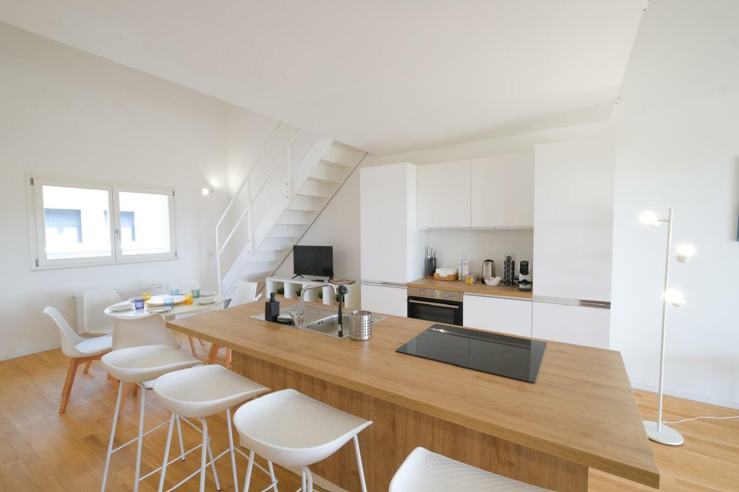 PHOTO-2024-06-22-16-10-32 22.jpg