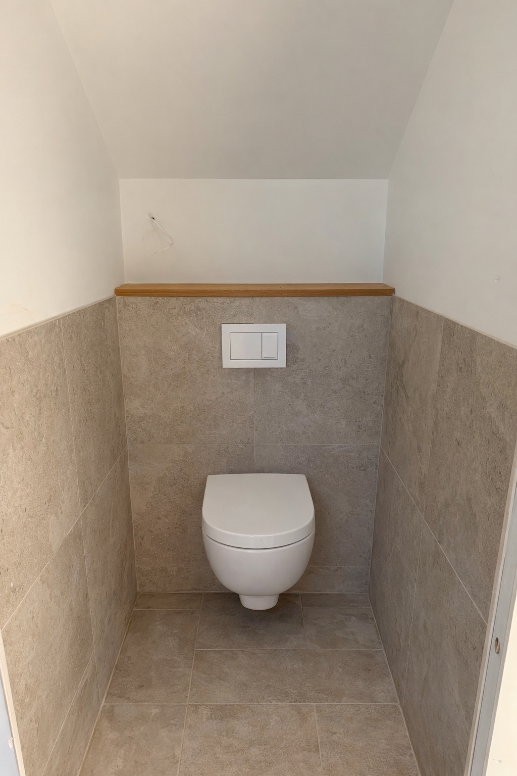 ChatGPT Image 31 déc. 2025 à 09_05_27.png