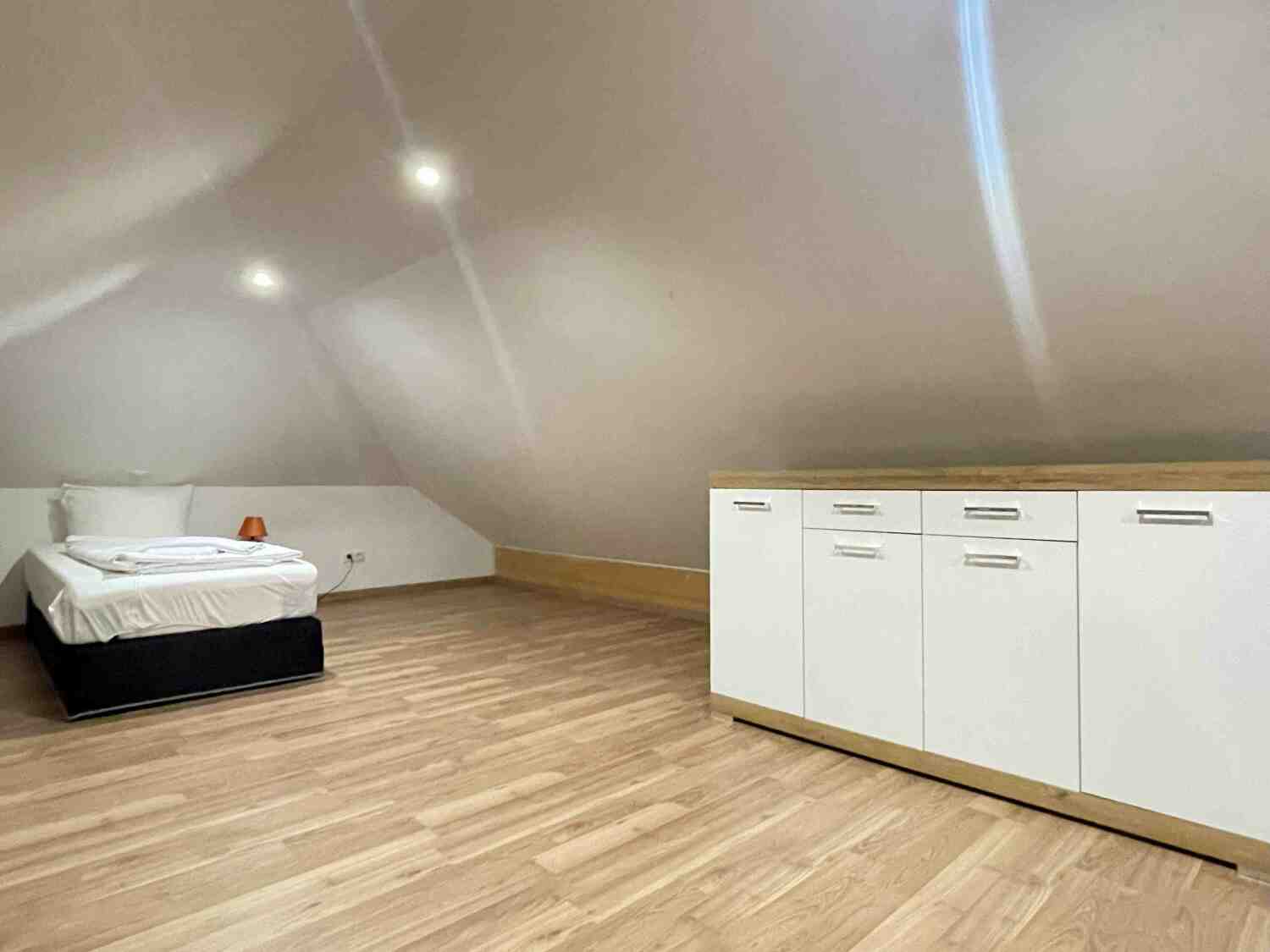 STB113_ Eichenstraße 1, 92449 Steinberg am See (8).jpg