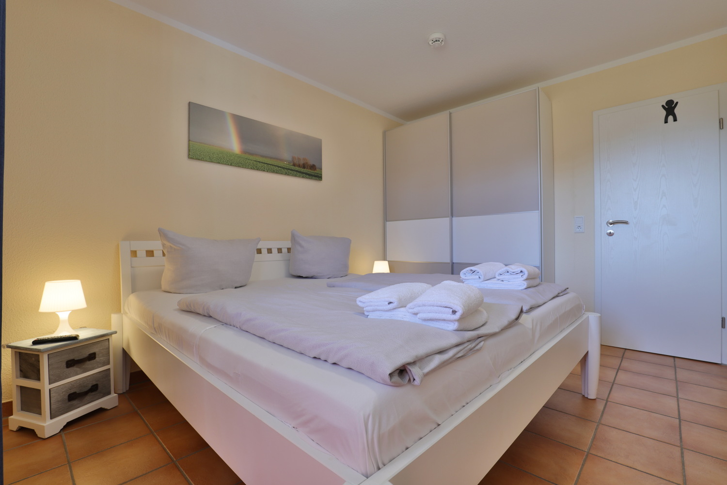 27 Kastanienallee.JPG