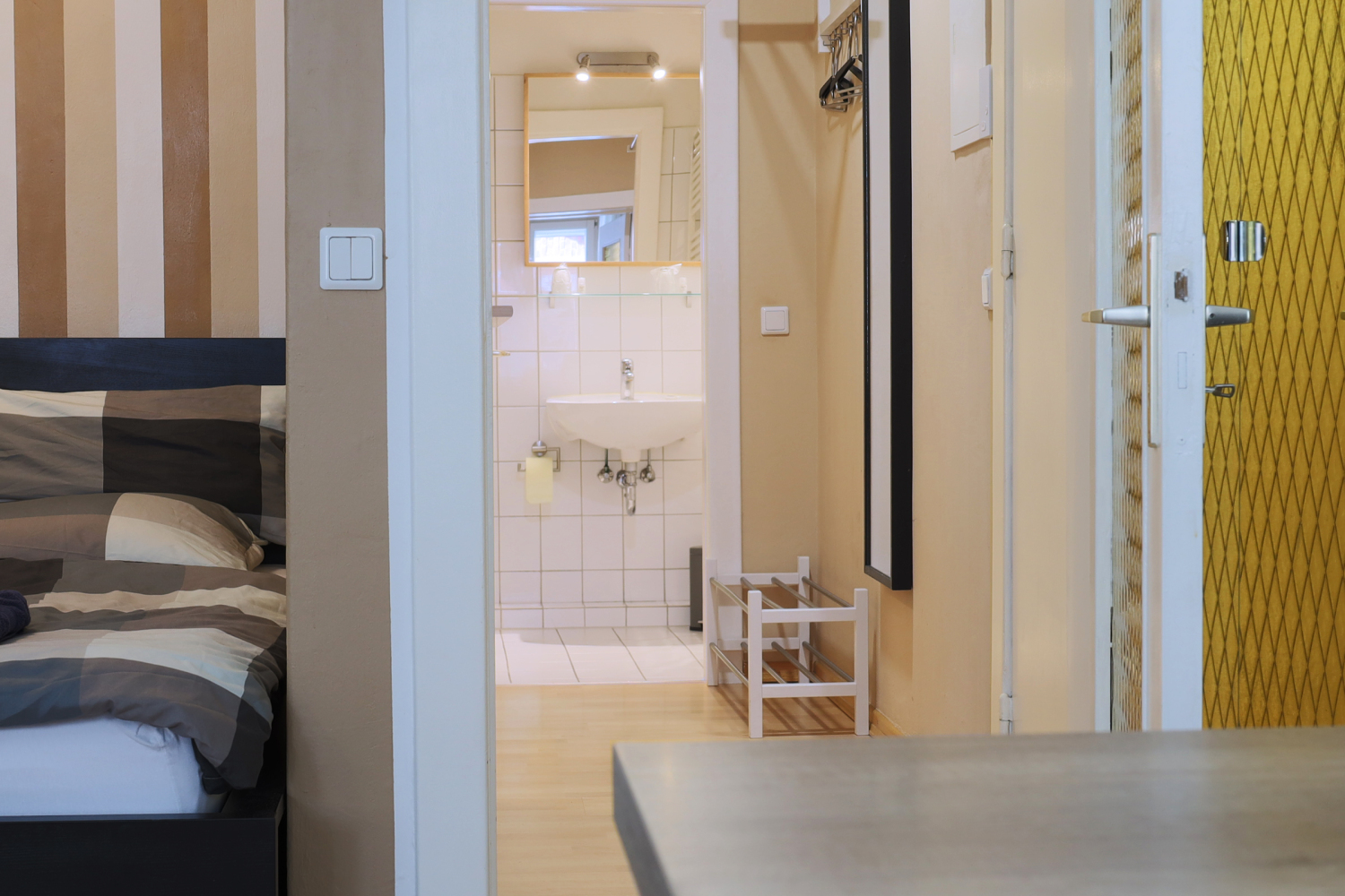 Appartement Mr Chaps_Bild6.jpg