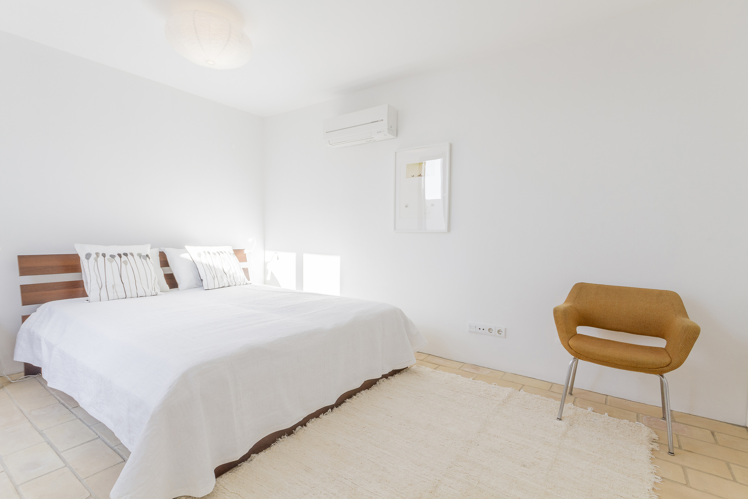 Quarto principal.jpg