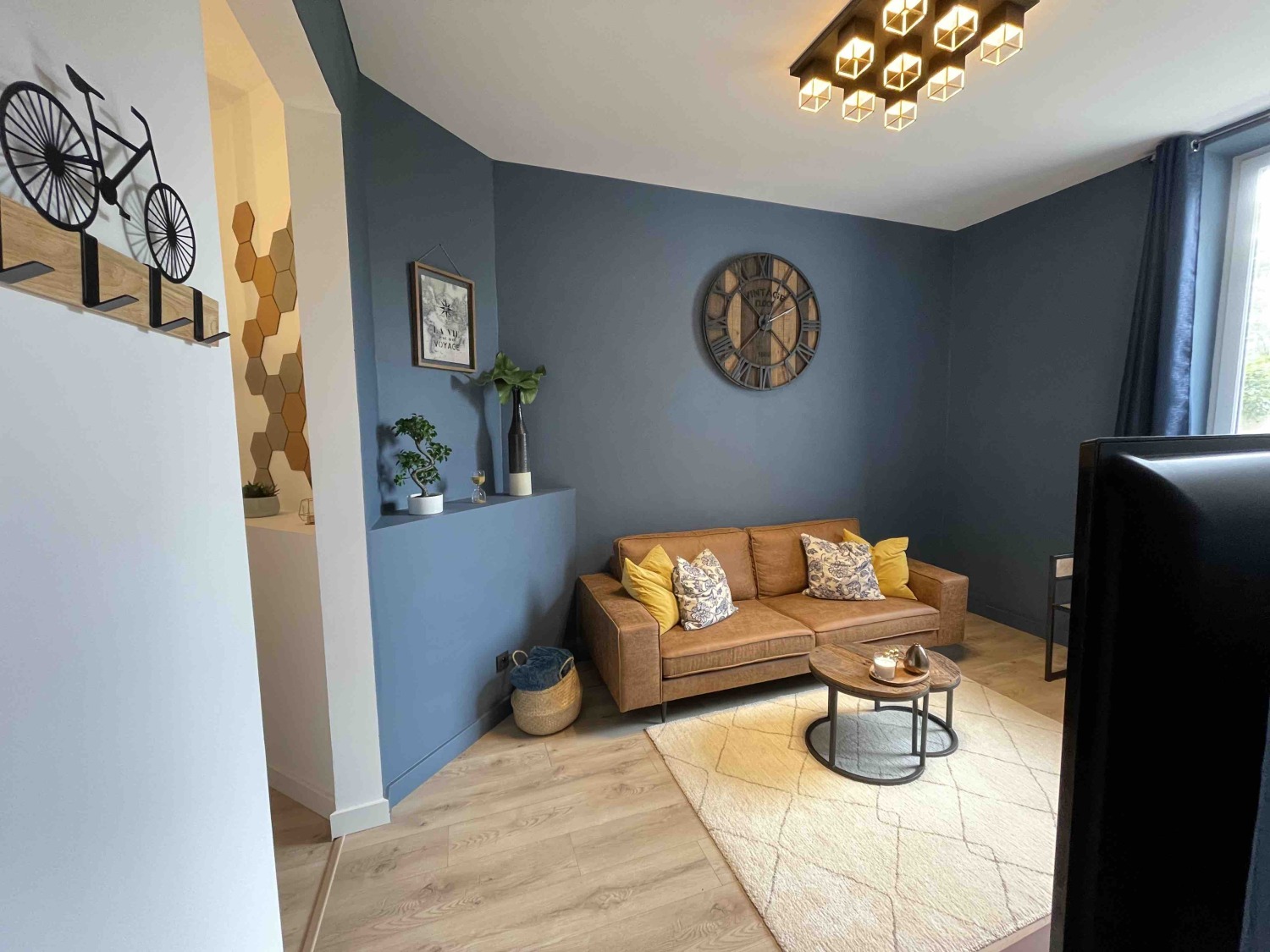 Photo 1-09-21 14 04 13.jpg