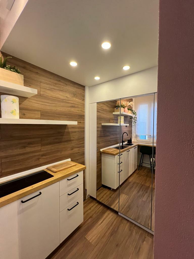 WhatsApp Image 2025-01-26 at 19.18.52 (14).jpeg