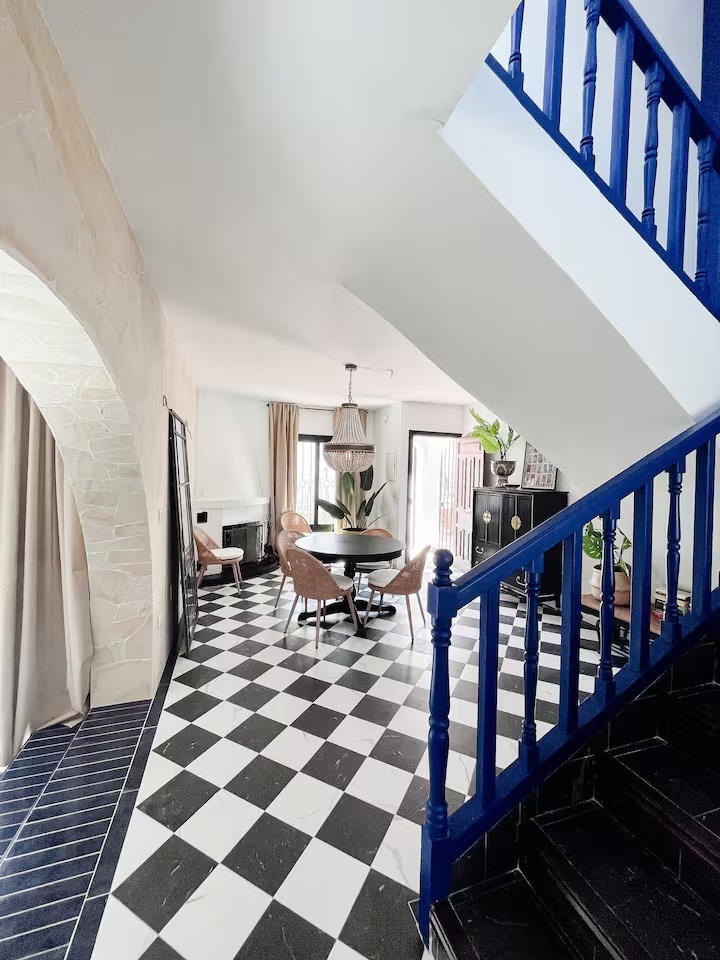 Dining Room - Zoomed out.jpg