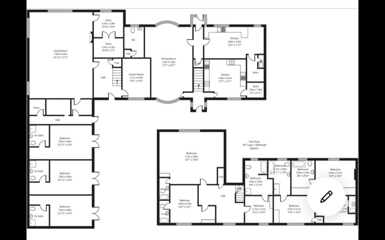 Image 30-12-2024 at 14.27.jpg