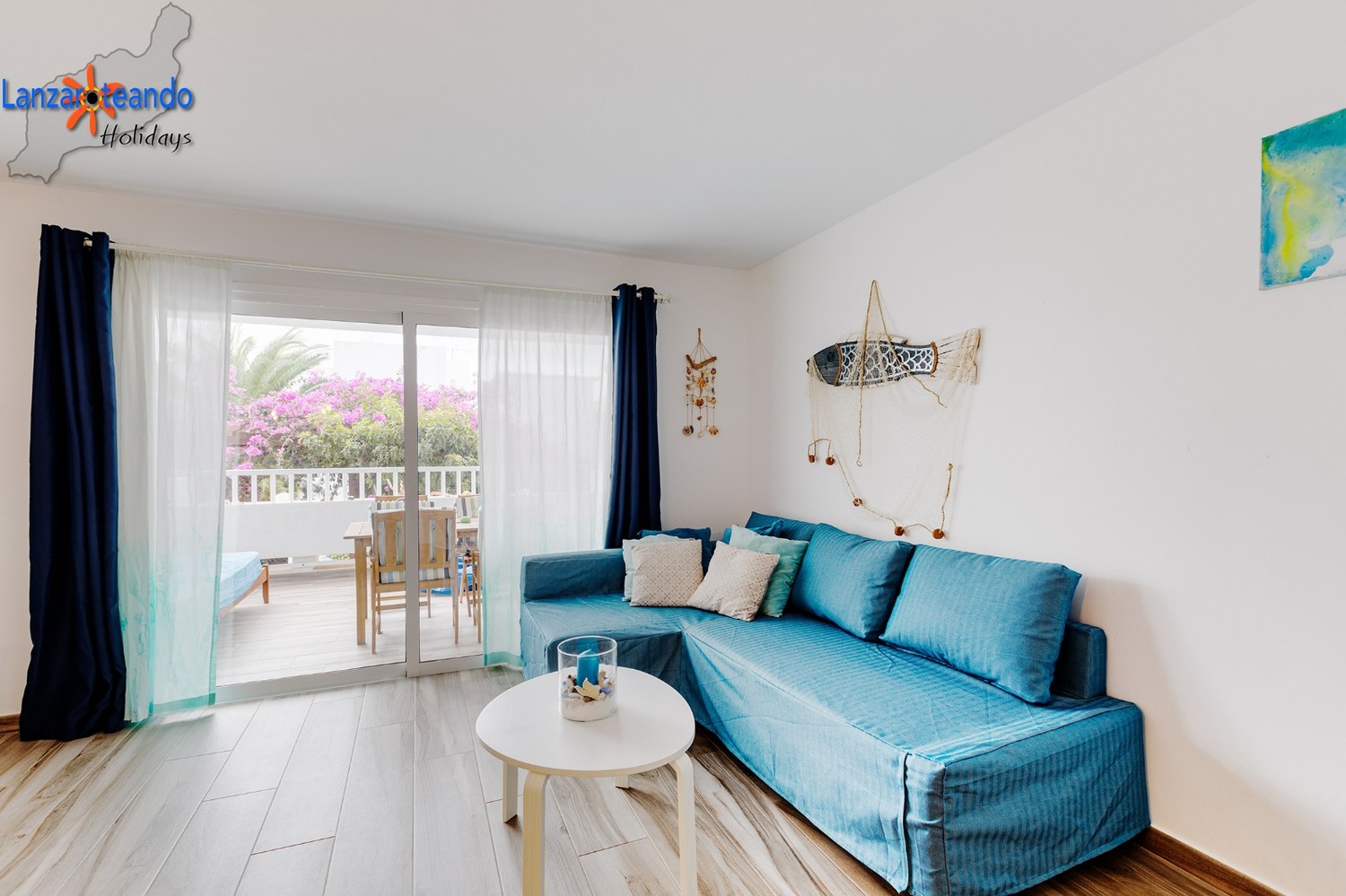 WhatsApp Image 2019-10-21 at 17.36.16(10).jpeg