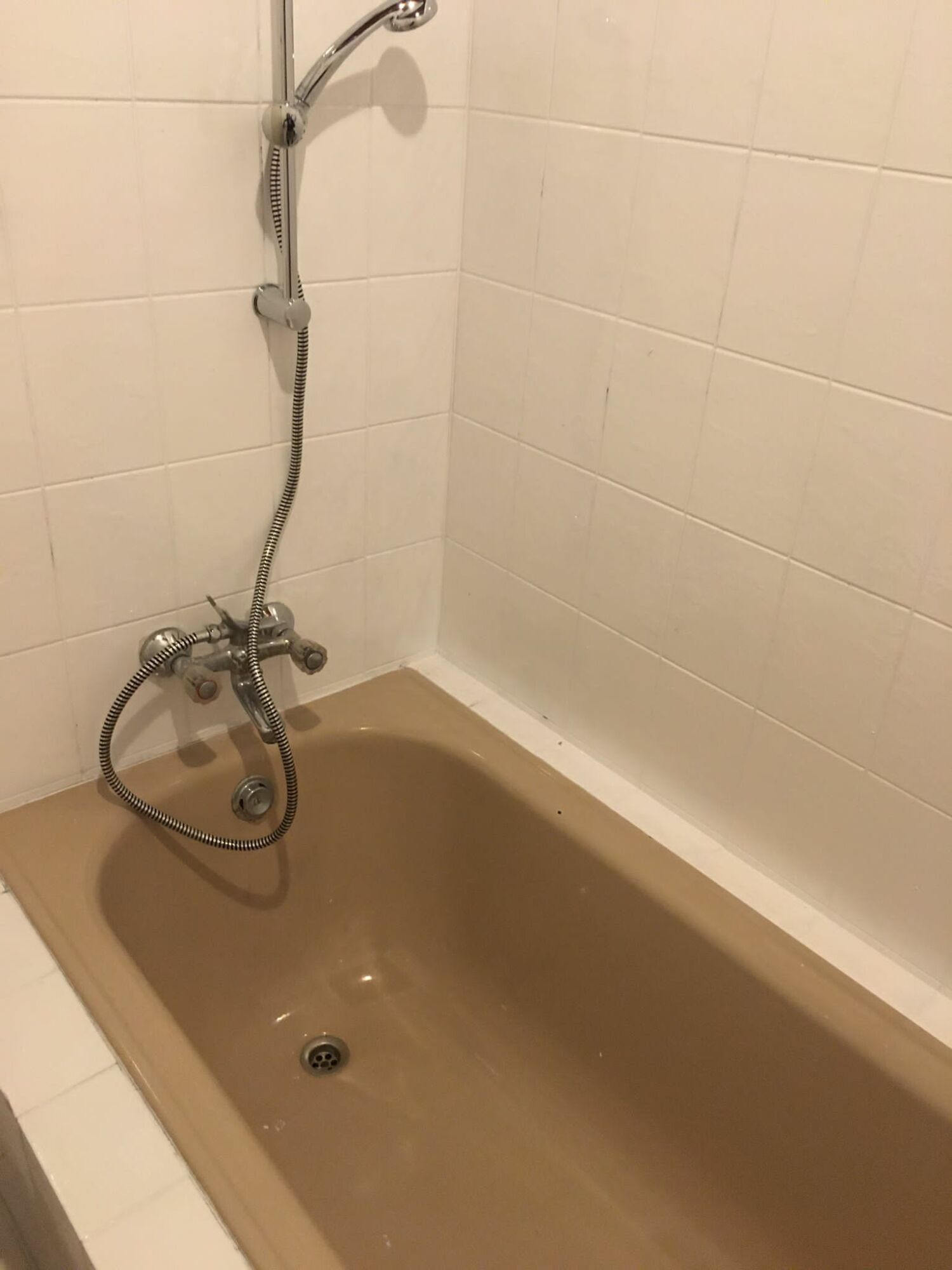 WhatsApp Image 2023-04-26 at 10.05.05(4).jpeg