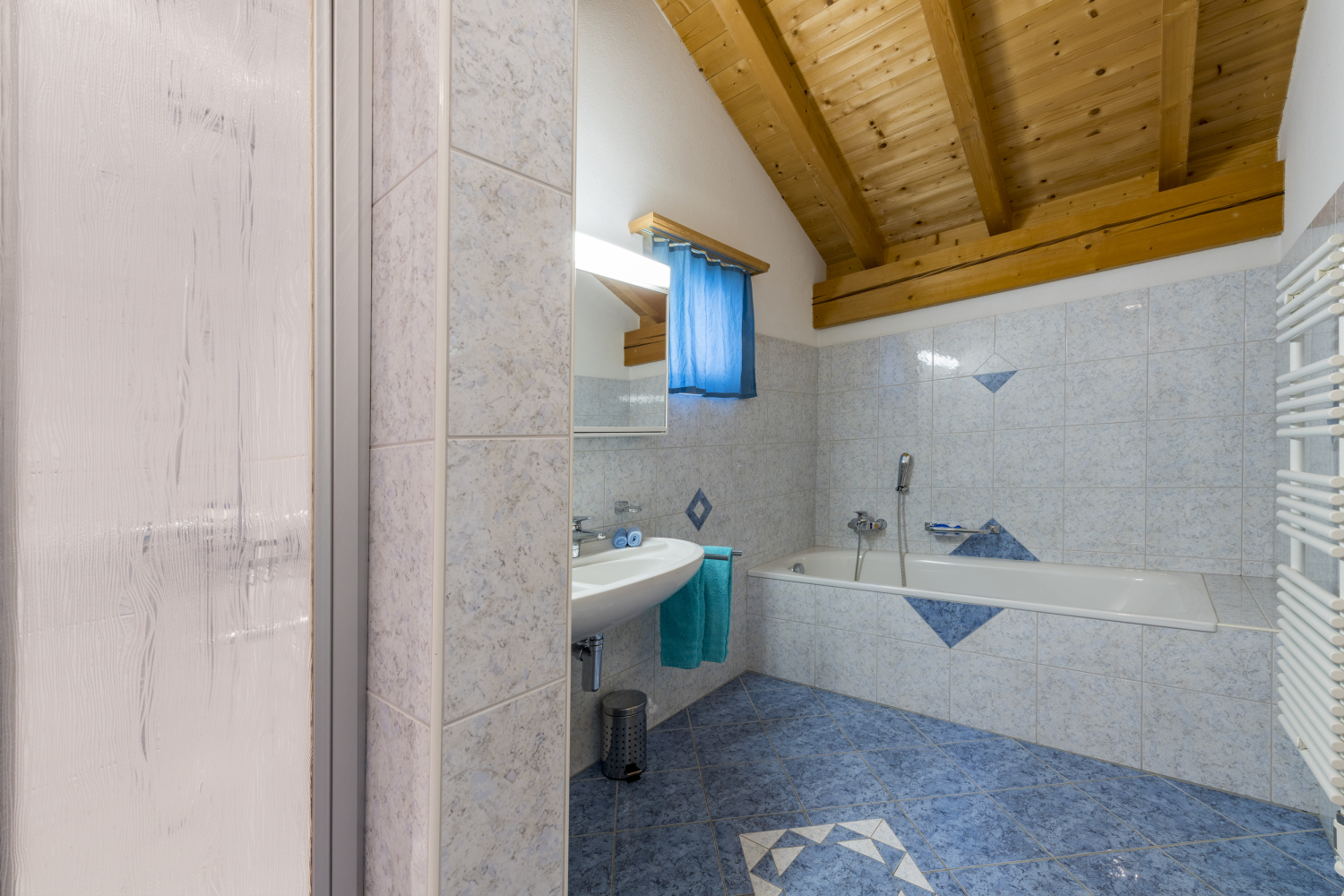 Casa Val Mulina Vicosoprano_RCS3800_k.jpg