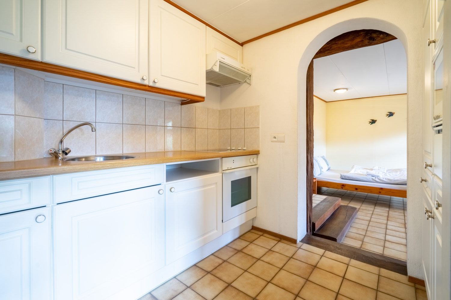 Béris 30p Web--40.jpg