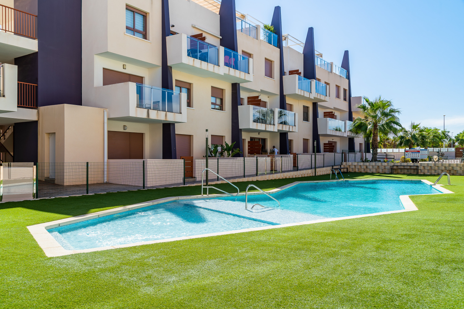 LEVANTE SUNRISE CALLE GOTEBORG 32 (30).jpg