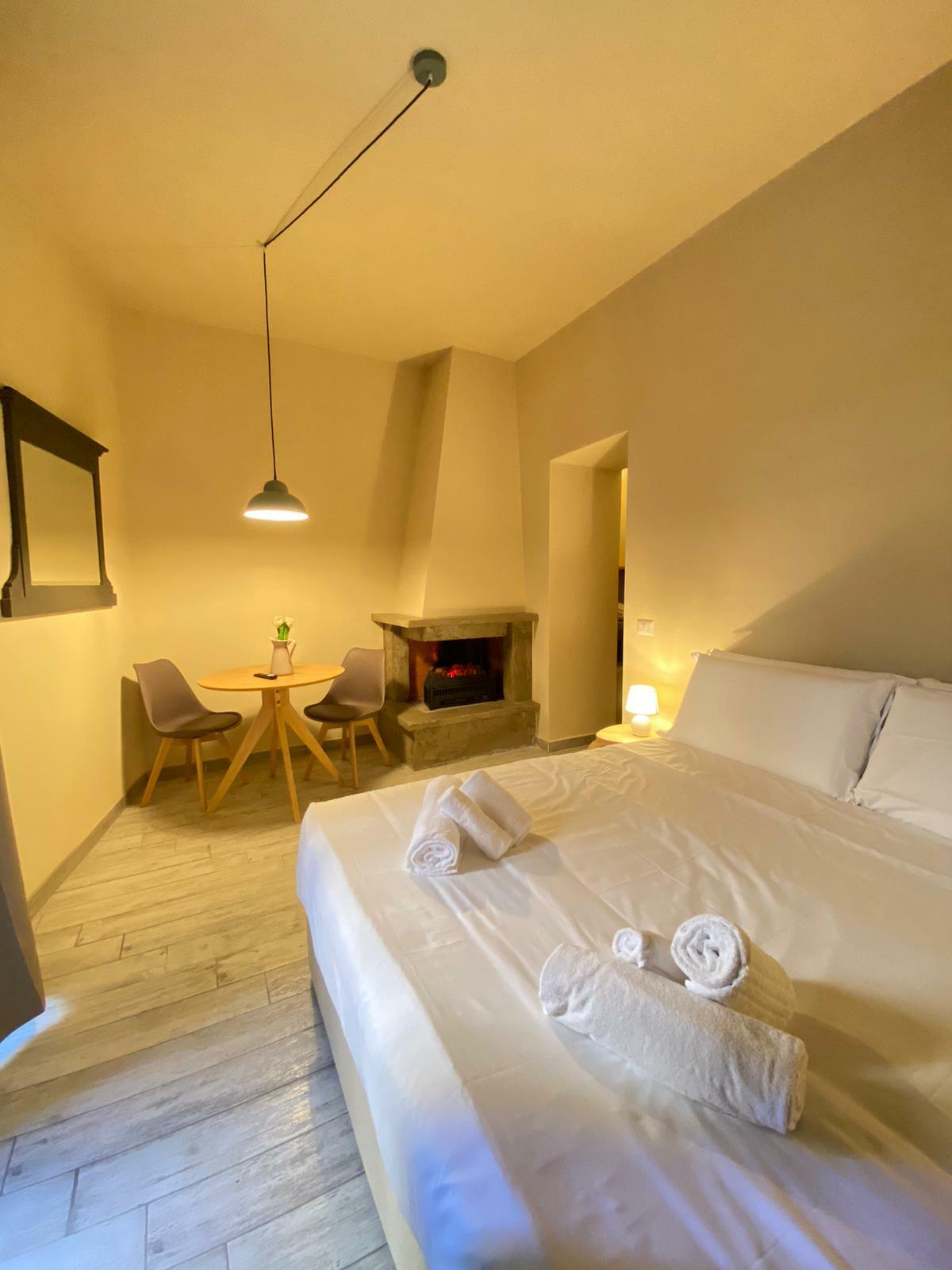 WhatsApp Image 2024-03-13 at 19.57.33.jpeg