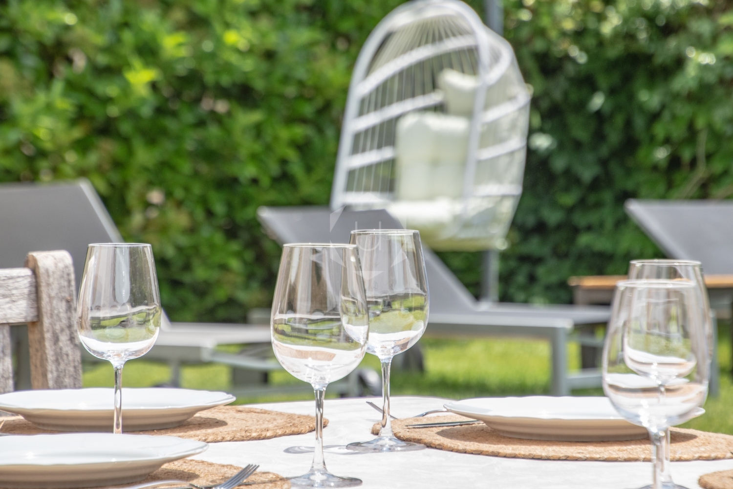 Unique Holiday Home, Villa Madremanye, Costa Brava0033.jpg