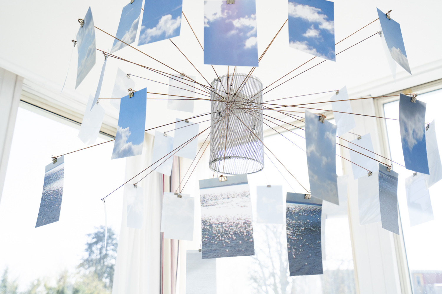 Nautic Backbord Web FotoFinjaPetersen10.jpg