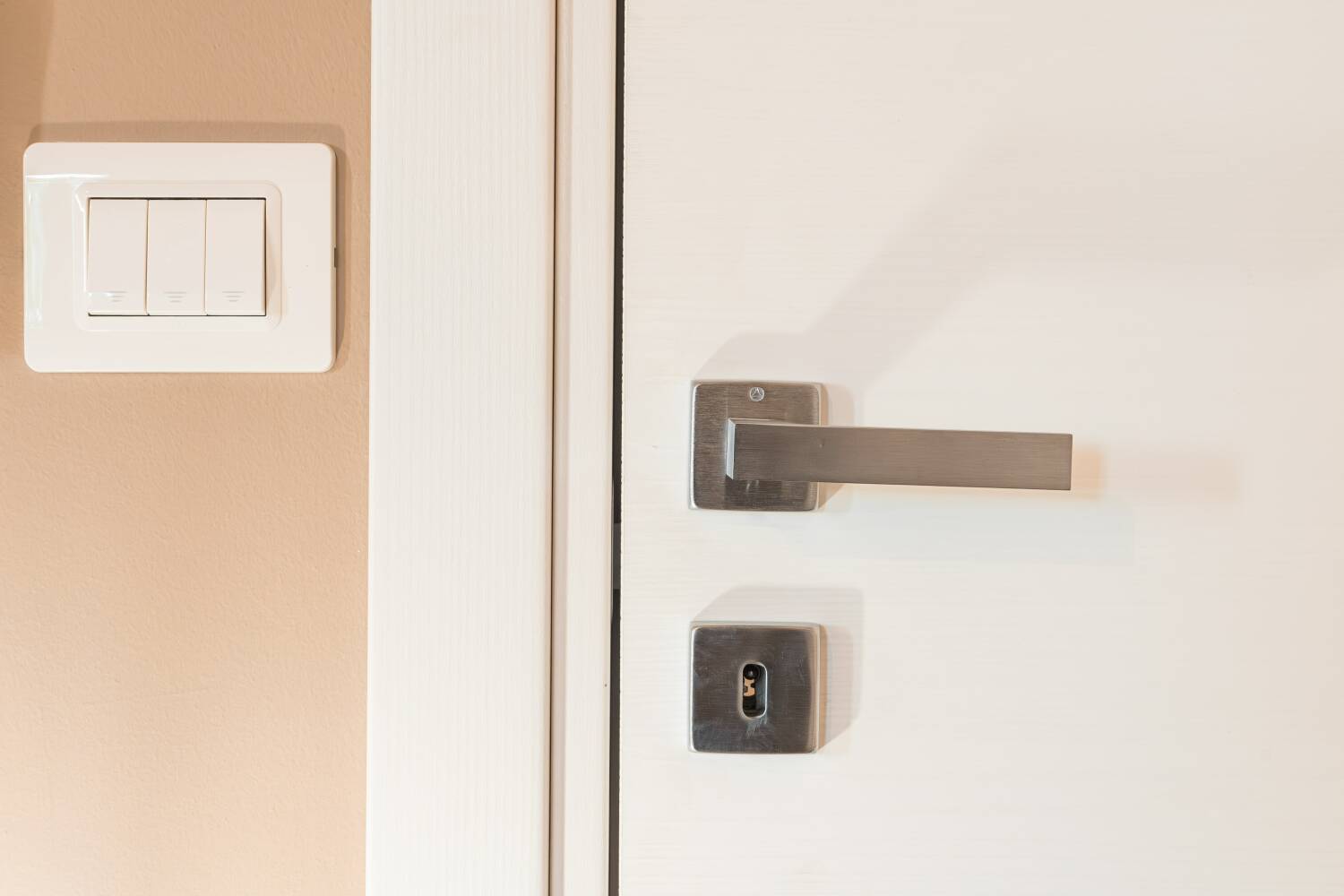 Cicogna House-028.jpg