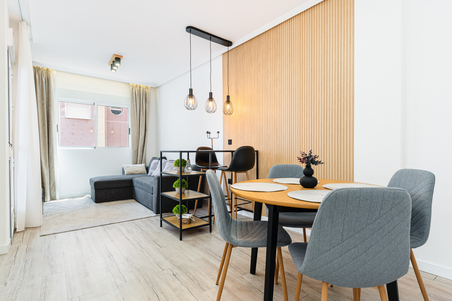 Calle del Huerto 49 1º34 (1).jpg