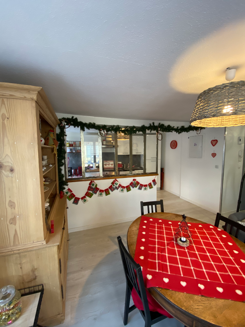 téléchargement (4).png