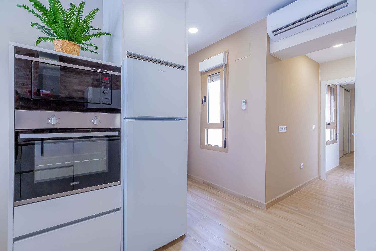 JABONERIAS 16_4B_09.jpg