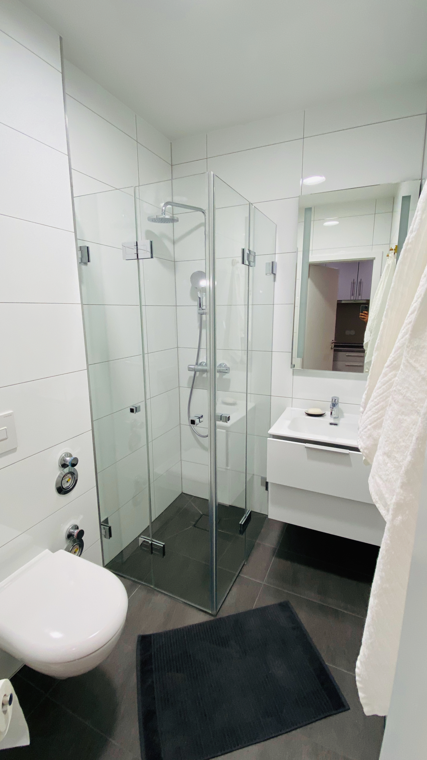 Ferienwohnung-1OG - 10.jpeg