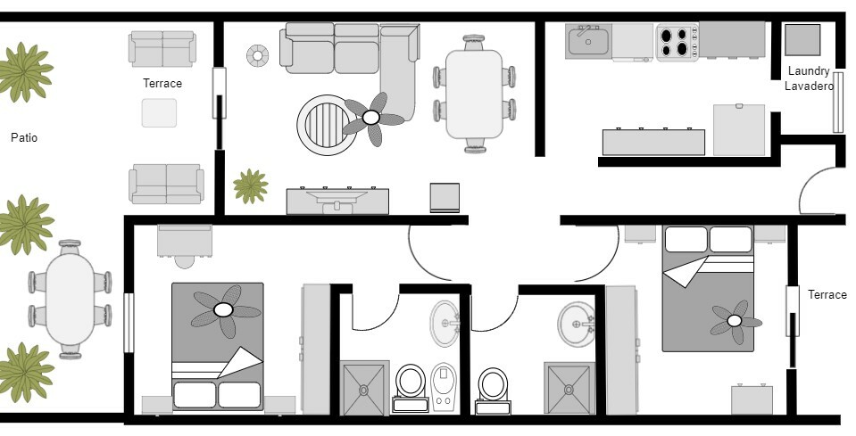 El Patio Floor Plan.jpg