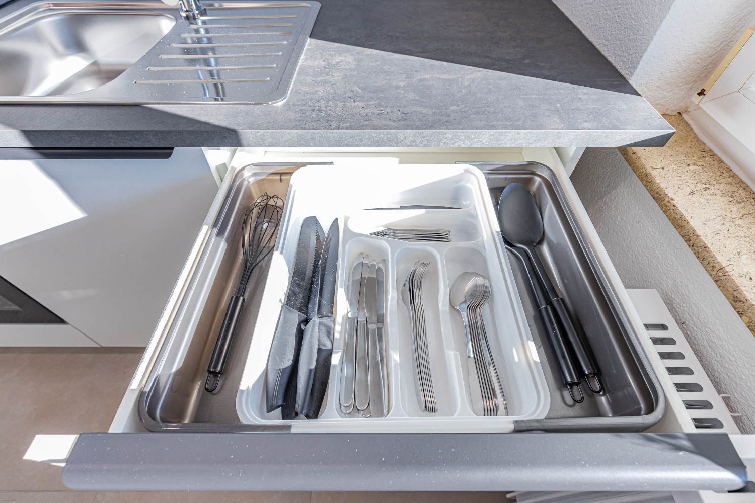 Blaichach FeWo-38.jpg