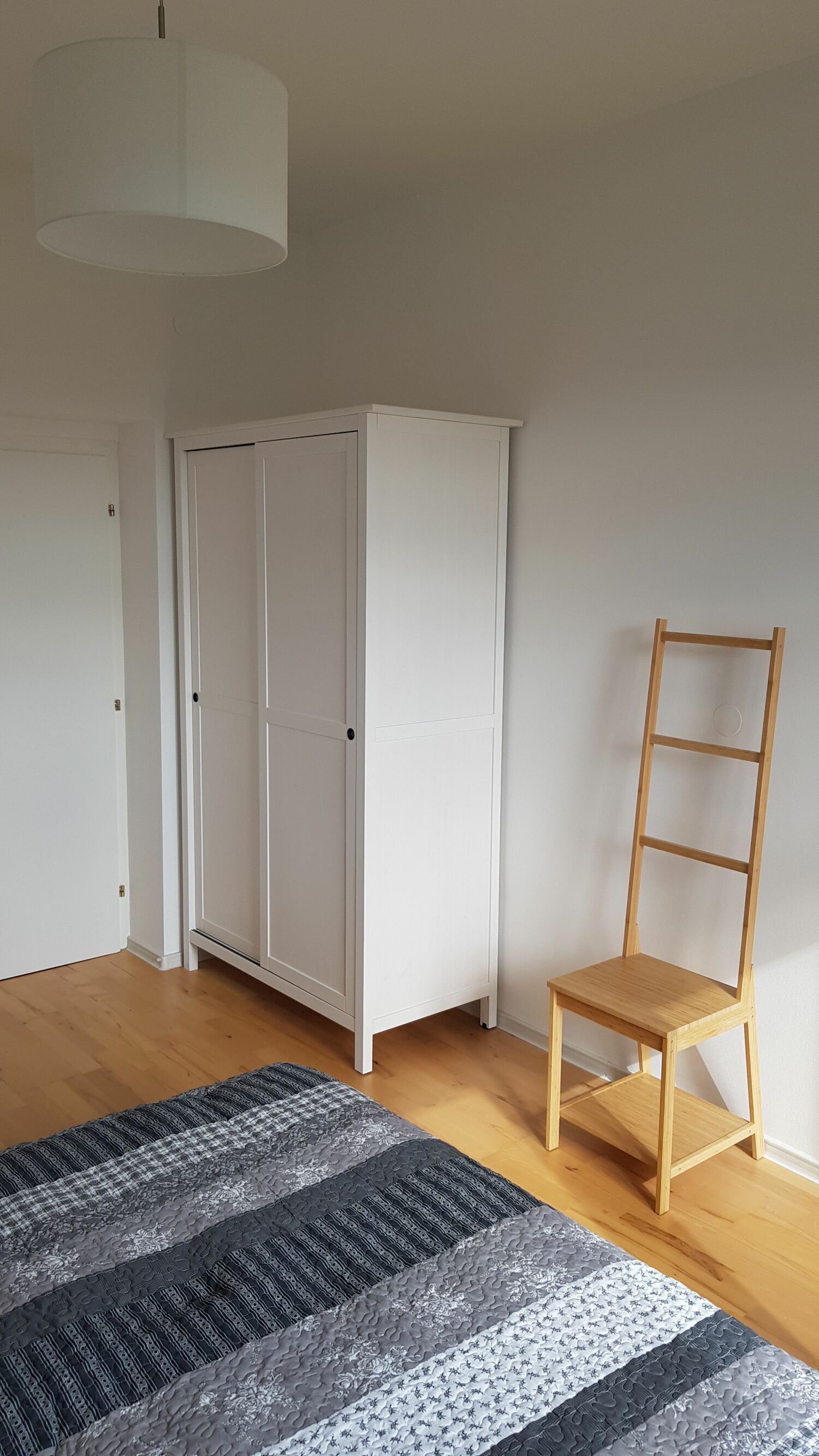 20211013_121943 kleiner.jpg