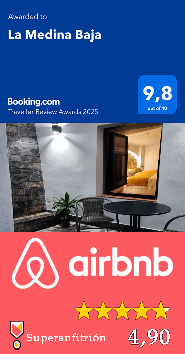 PUNTUACIÓN LA MEDINA BAJA 2025 (retocada).jpg