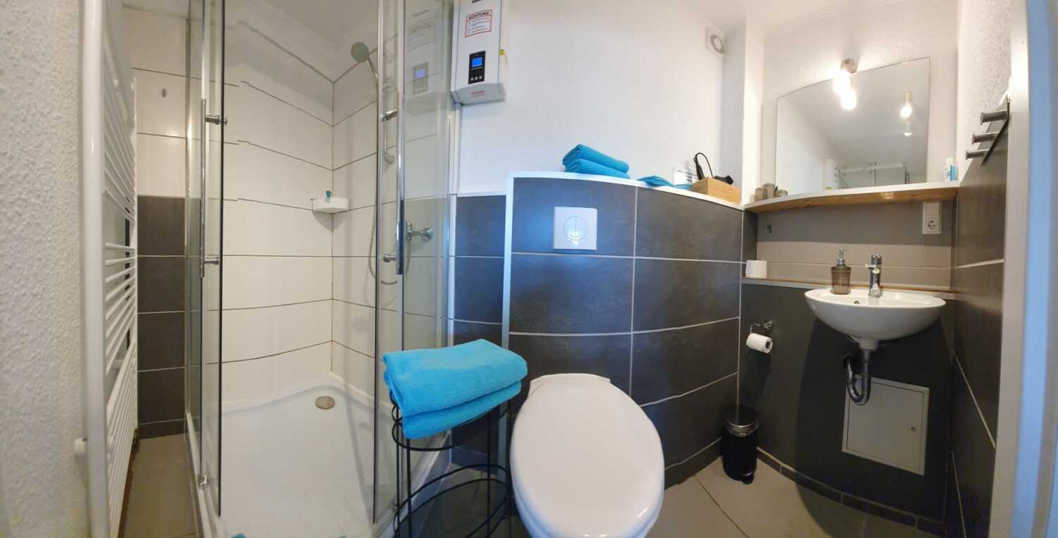 WhatsApp Bild 2023-07-25-11.jpg