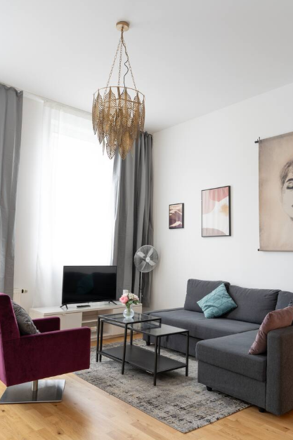 Screenshot 2026-01-30 131024.png