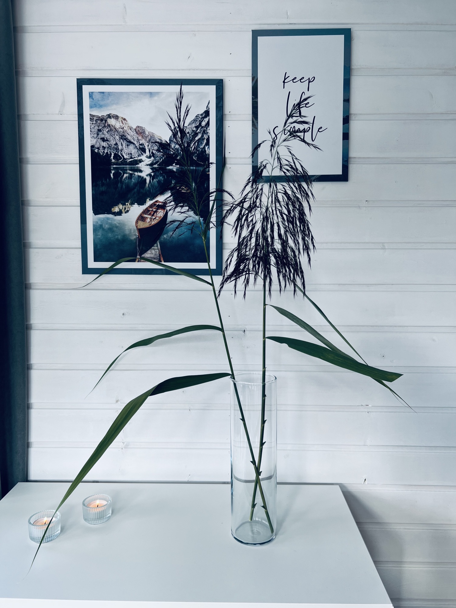 Foto 18.09.22, 14 24 45.jpg