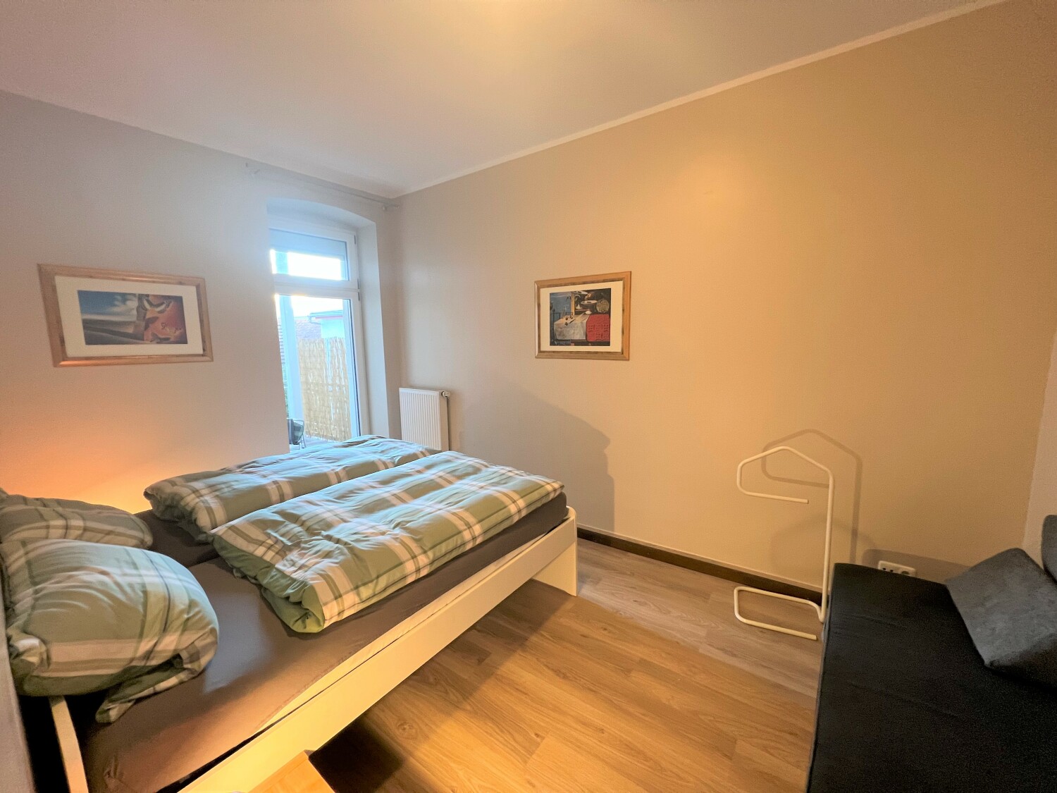 FW1, 1D-Bett, 1E-Bett.JPG