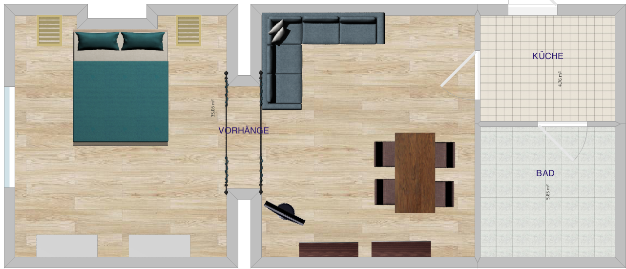 Bildschirmfoto 2024-03-21 um 13.24.36.png