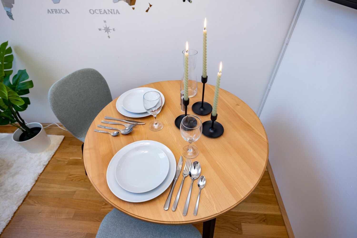 PHOTO-2024-02-07-12-37-23 (1).jpg