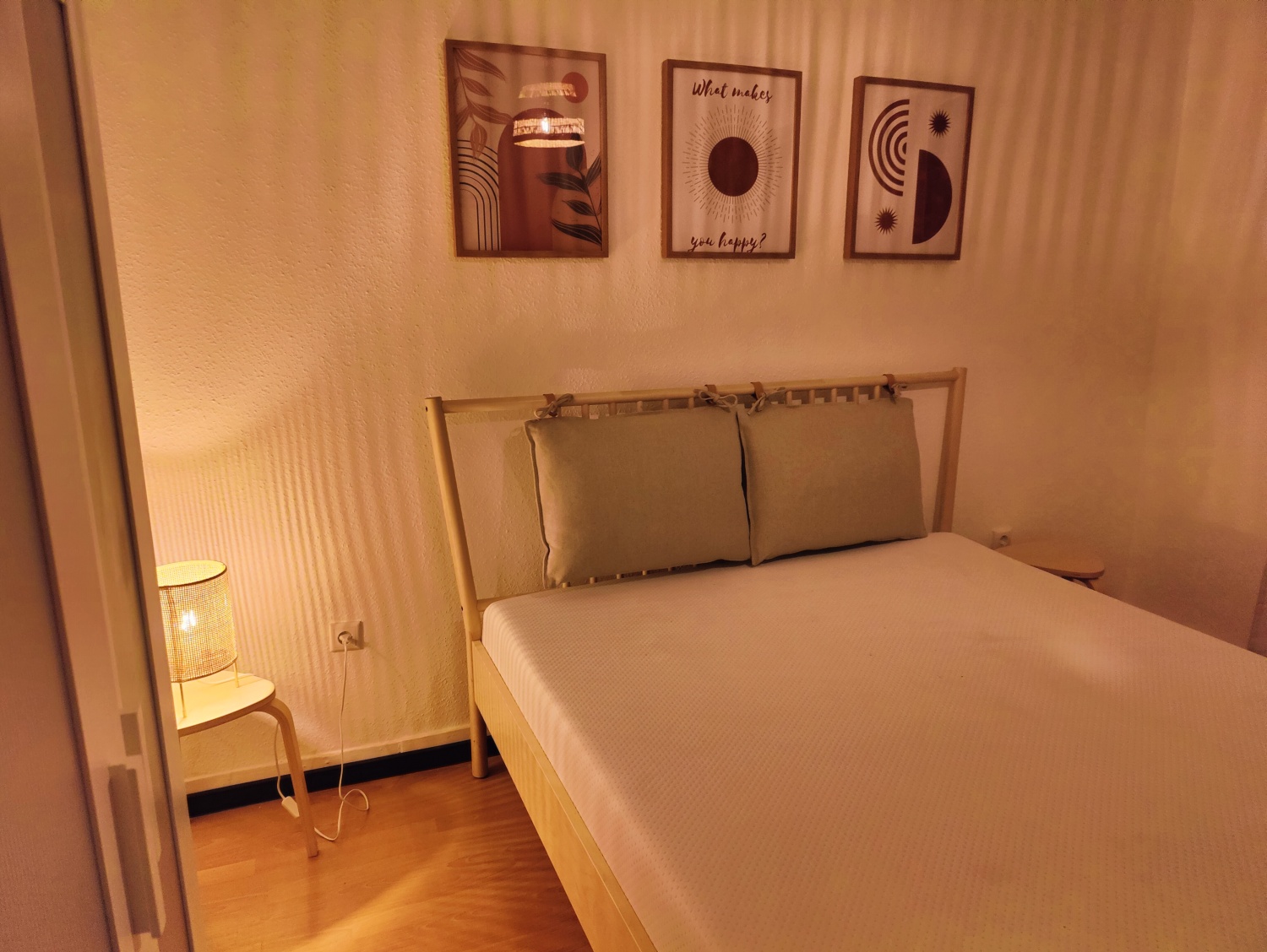 IMG20230712224800 - Kopie.jpg