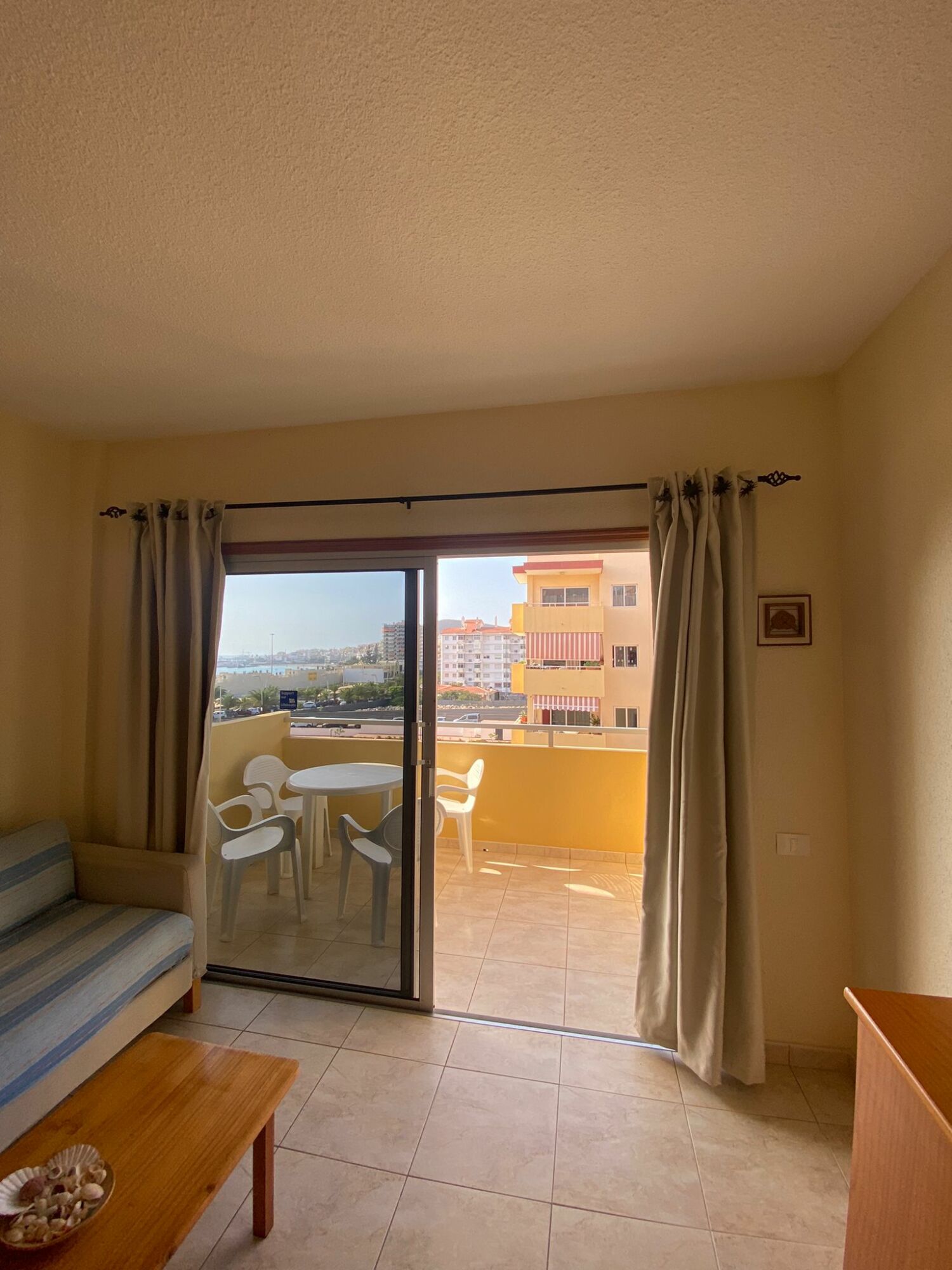 WhatsApp Image 2021-10-22 at 09.42.33 (1).jpeg